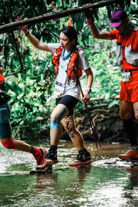 BIB: 
                            <button type="button" onclick="openModal(25271330)" class="btn btn-primary btn-sm float-right btn-popup" data-toggle="modal" data-target=".modal-high-quality">
                        <i class="fas fa-shopping-cart"></i> Add to Cart
                    </button>
                                            <button type="button" onclick="isThisMe(25271330, true)" class="btn btn-success btn-sm float-right btn-popup btn-isme hidden" data-toggle="tooltip" data-placement="bottom" title="นี่คือรูปของคุณใช่ไหม คลิกที่นี่เพื่อเอาเข้าอัลบั้ม">
                        <i class="fas fa-plus"></i> Add to album
                    </button>
                    <button type="button" onclick="isThisMe(25271330, false)" class="btn btn-warning btn-sm float-right btn-popup btn-isnotme hidden">
                        <i class="fas fa-ban"></i> Remove from album
                    </button>